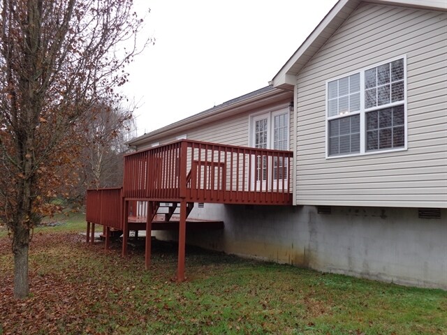 Building Photo - 5404 Silver Grove Ln