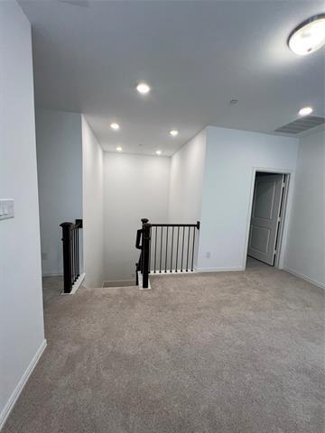 Building Photo - 6234 Baritone Ct