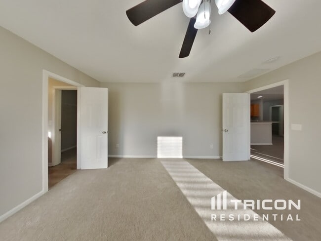 Building Photo - 3784 Lauren Crest Ct