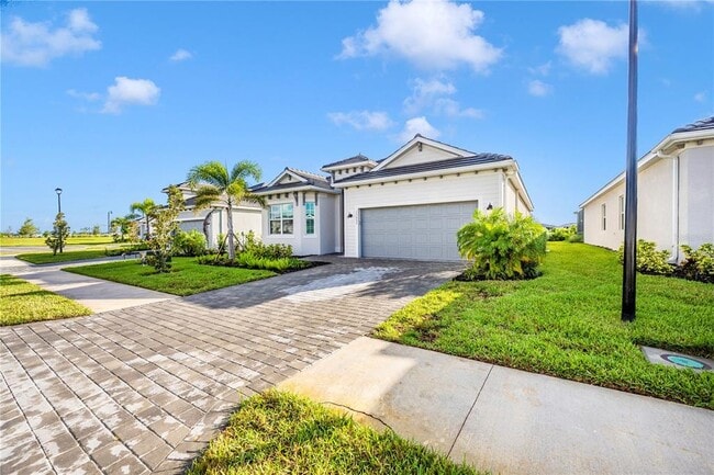 Building Photo - 17662 Santorini Ct