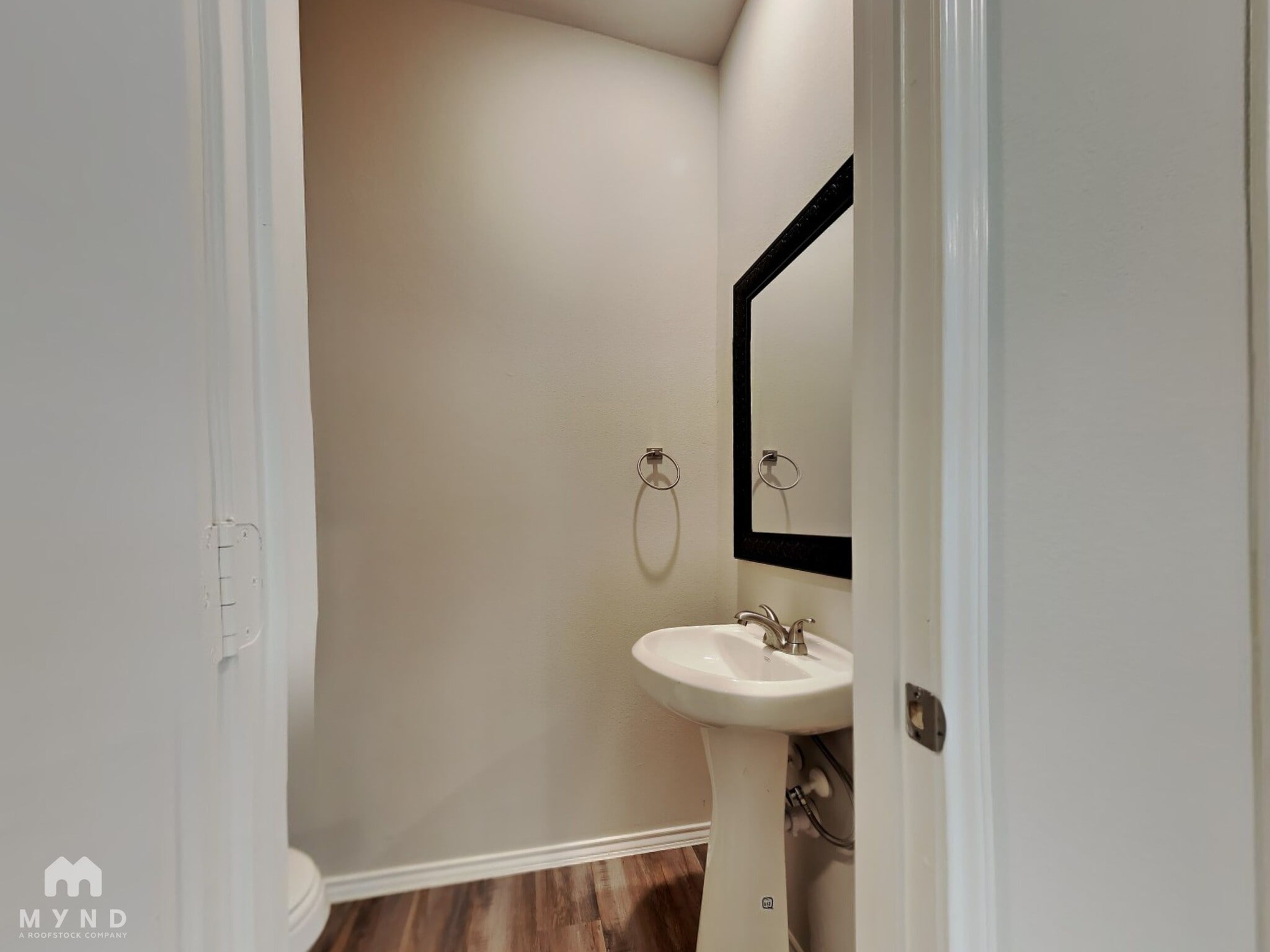 Building Photo - 11731 Miller Cir