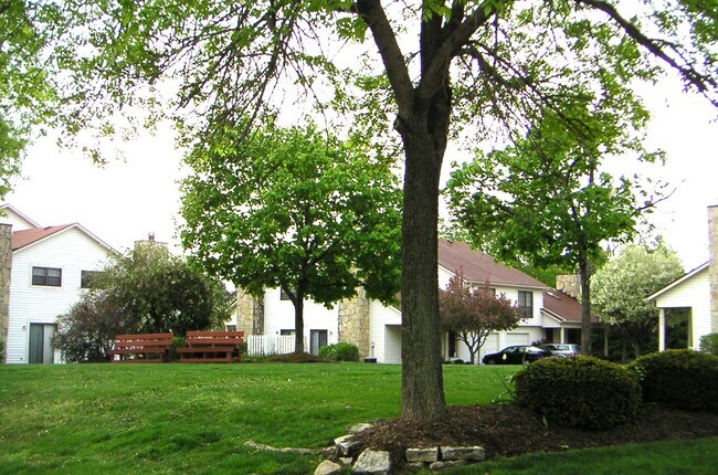 Primary Photo - 1386 Sanzon Dr