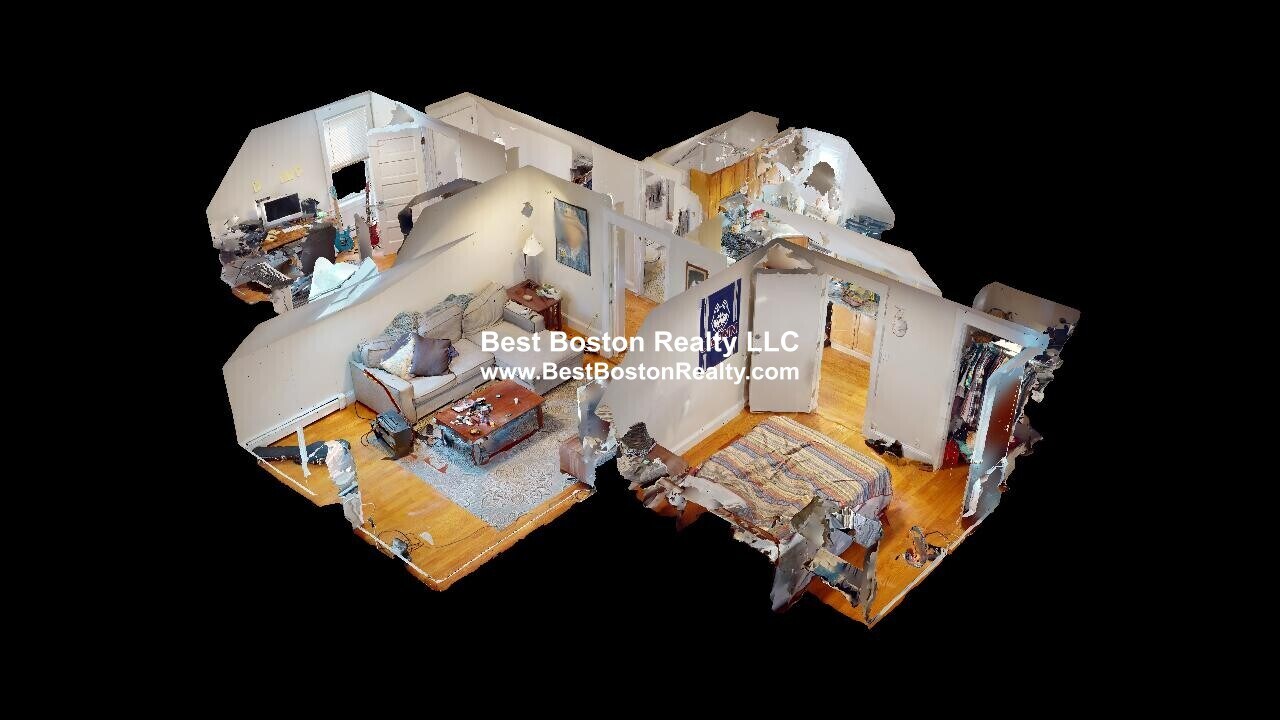 Building Photo - 389 Highland Ave