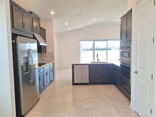 Building Photo - BRAND NEW HOME IN ARDISIA PARK IN NSB-2000+ SQ FEET !