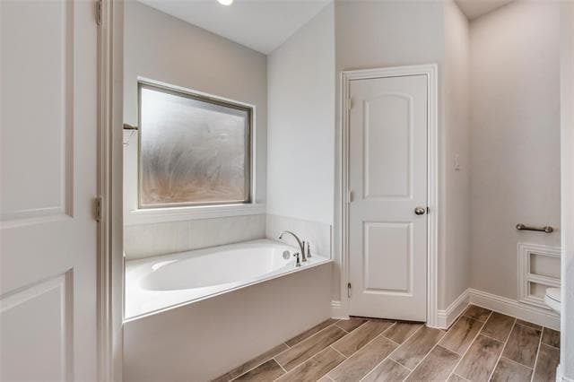 Building Photo - 4008 Gray Wolf Dr
