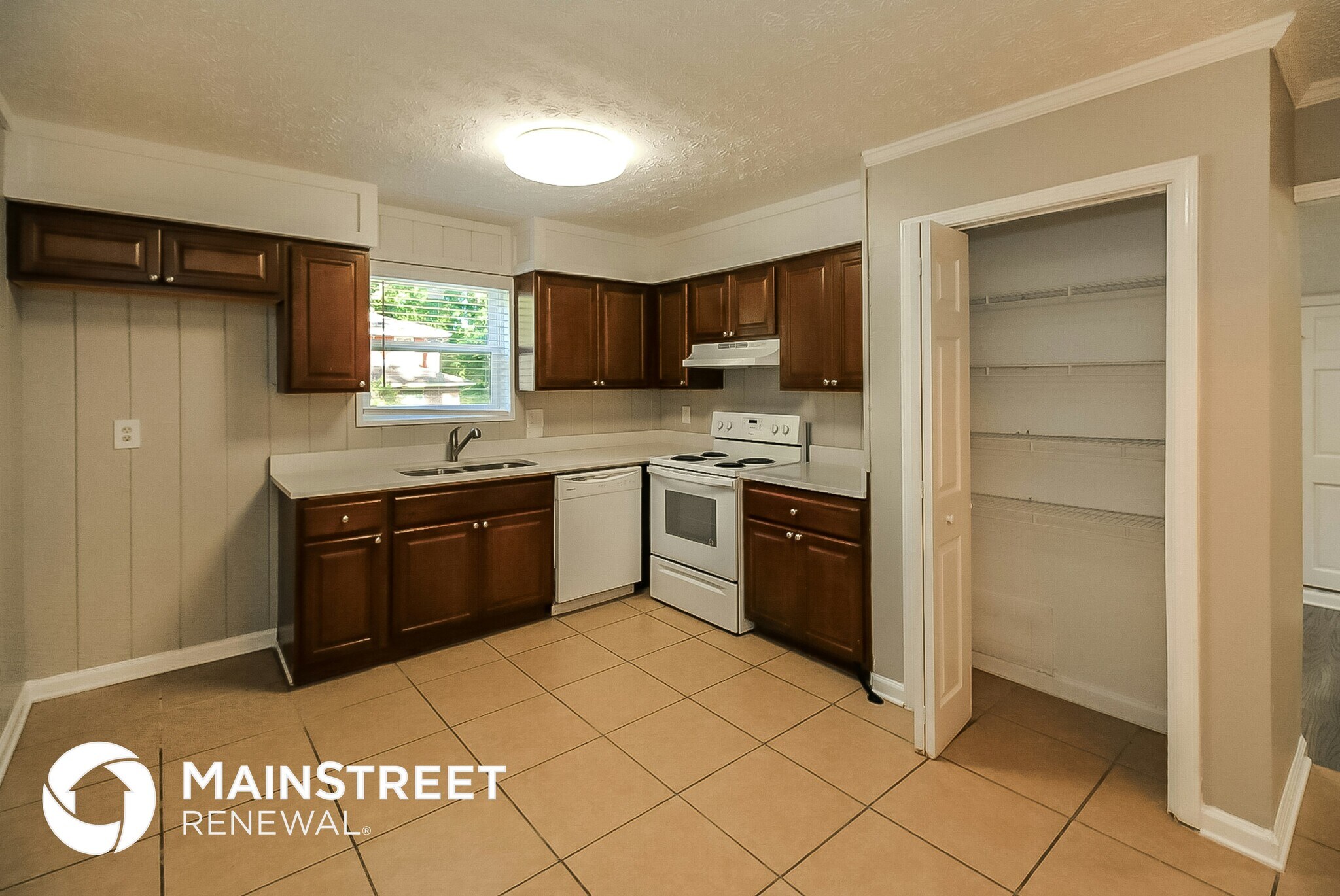 Building Photo - 2745 Westford Ct SW