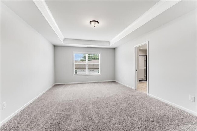 Building Photo - 4582 Cypress Pk Dr