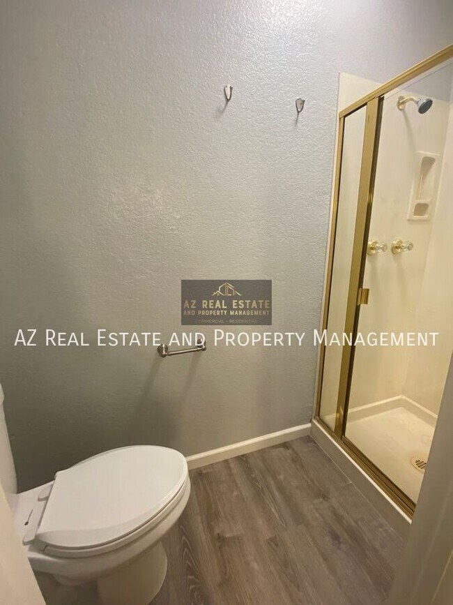 Building Photo - 7465 W Denaro Dr