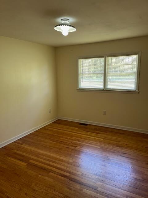 Building Photo - 811 Blanton St