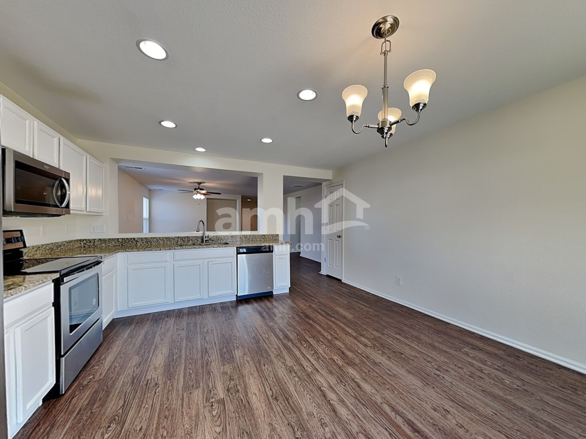 Building Photo - 20 Shenandoah Way