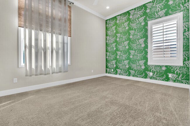 Building Photo - 4114 Cameron Wy