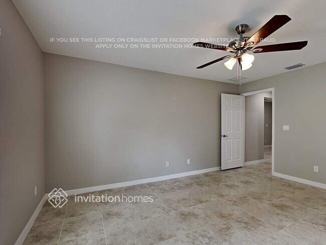 Building Photo - 306 Buzby St SE