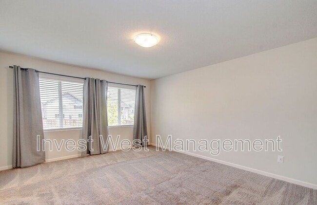Building Photo - 6834 N 89th Loop