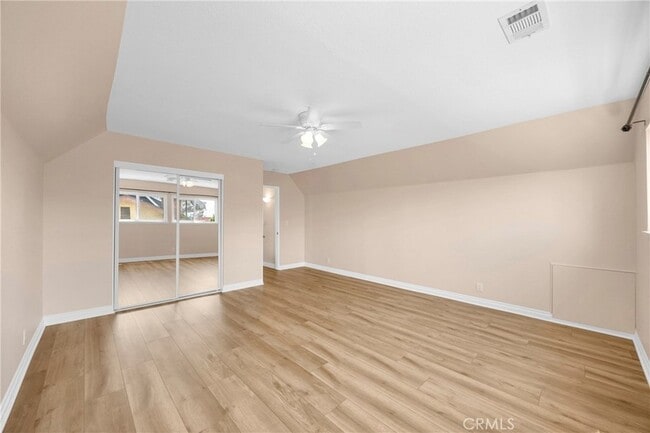 Building Photo - 23732 Cavanaugh Rd