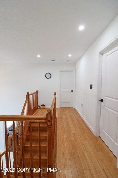 Building Photo - 5502 Concord Dr