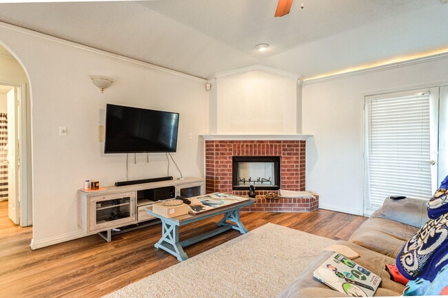 Building Photo - 6325 14th St