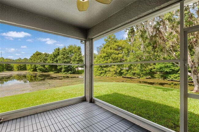 Building Photo - OVIEDO HOME FOR RENT!