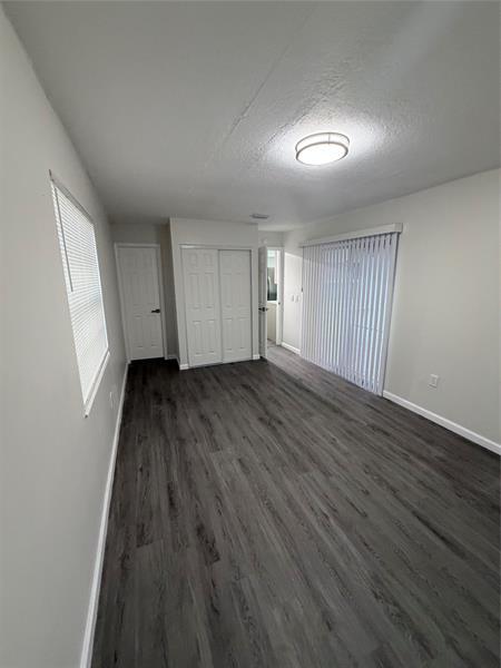 Building Photo - 11461 NW 31st Pl