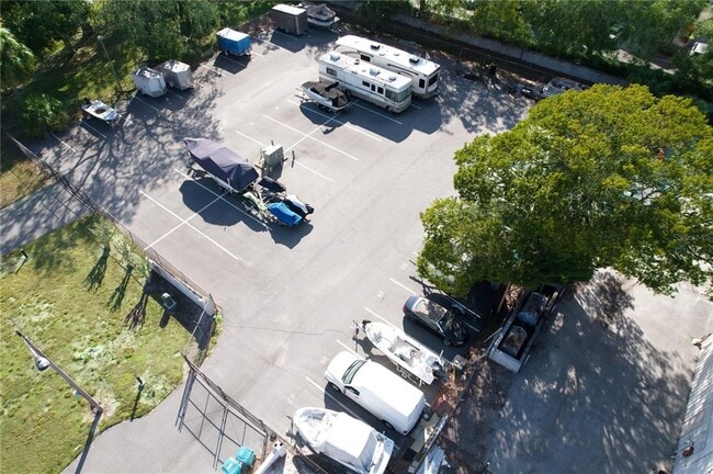 Building Photo - 3244 Candle Ridge Dr