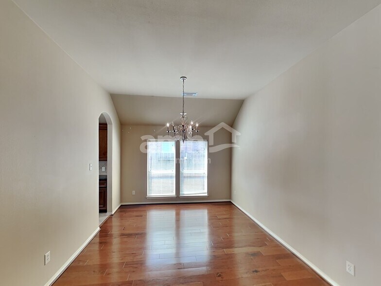 Building Photo - 13022 Golden Water Ct