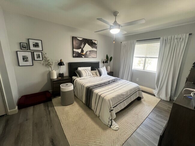 Building Photo - 12200 Montecito Rd