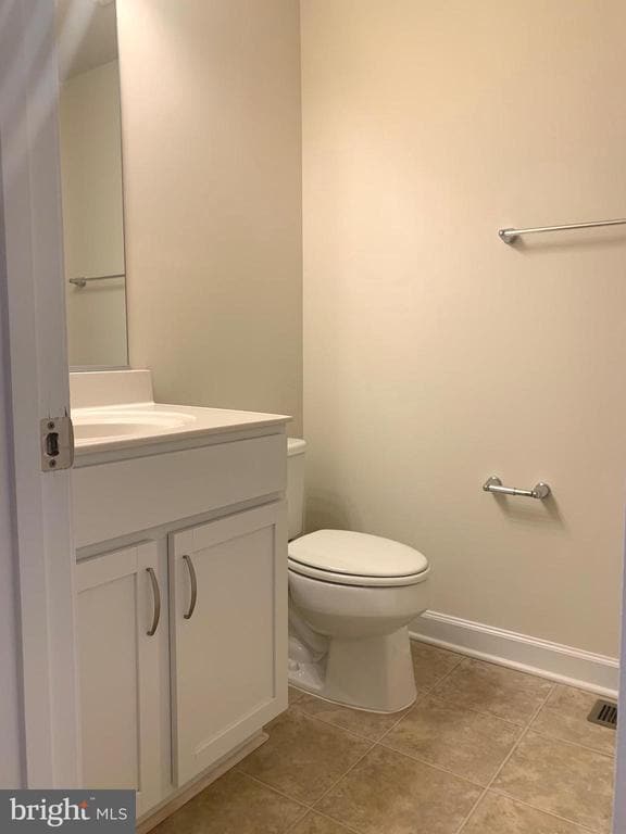 Building Photo - 6926 Lunette Ln