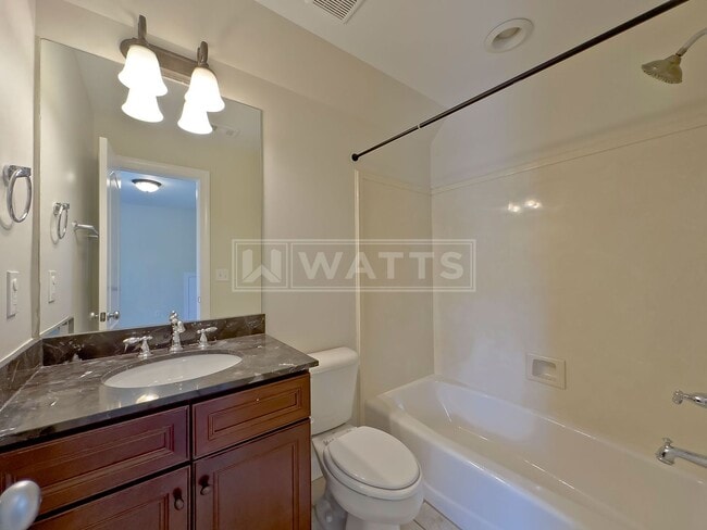 Building Photo - Spectacular 4 Bed 3.5 Bath with Large Yard - next to Mt. Laurel at Shoal Creek