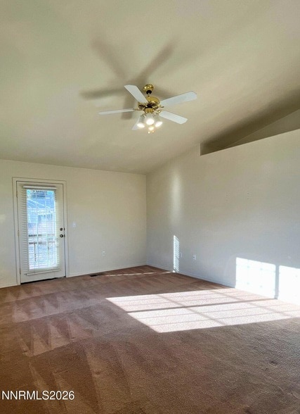 Building Photo - 2275 Albatross Way