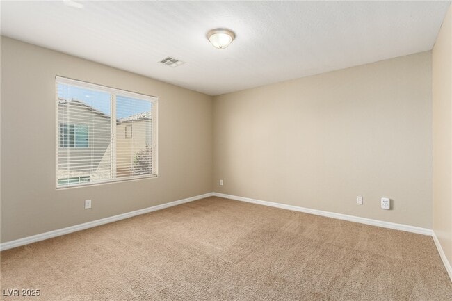 Building Photo - 2612 Romarin Terrace