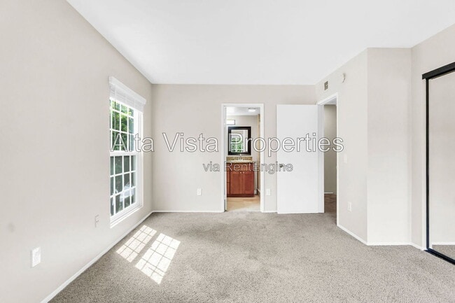 Building Photo - 3756 Balboa Terrace