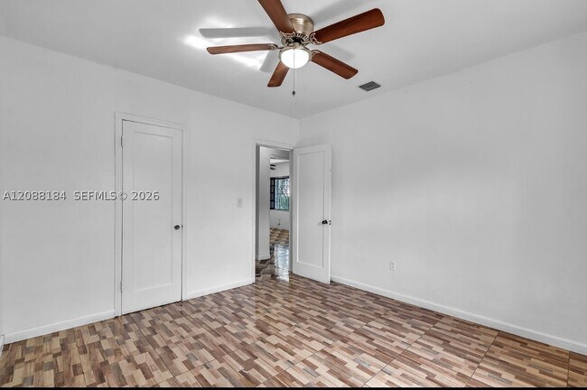 Building Photo - 576 NW 147th St