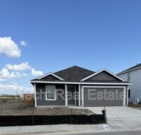 Building Photo - 1836 Wood Warbler Ln