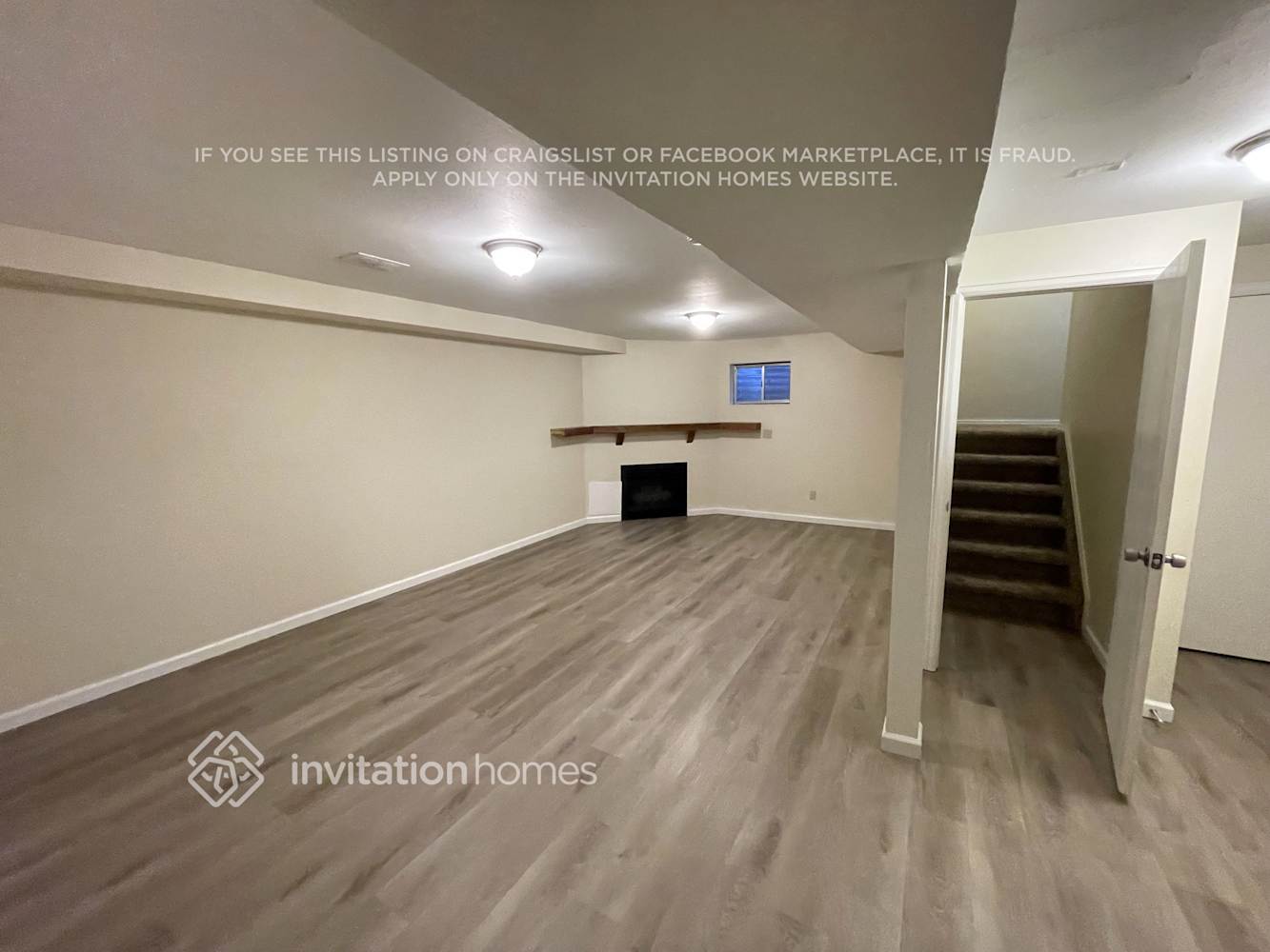 Building Photo - 7902 Jared Way