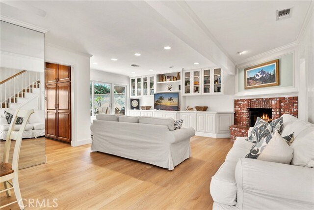 Building Photo - 5309 River Ave