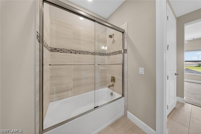 Building Photo - 20060 Hartford Blvd