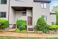 Building Photo - 311 N Greeley Ave