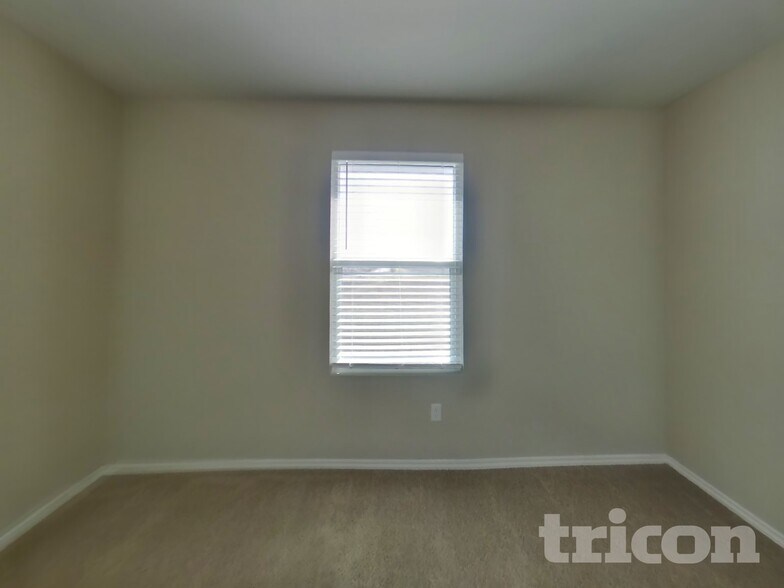 Building Photo - 3600 Catlett Crk Rd