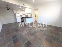 Building Photo - Wonderful 2-Bedroom at Great Price with Br...