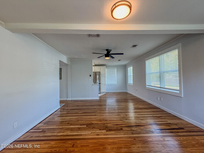 Building Photo - 1368 Rensselaer Ave