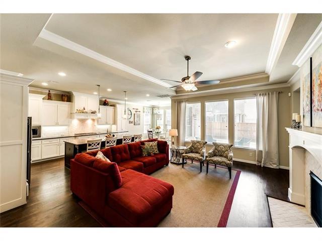 Building Photo - 917 Pleasant View Dr