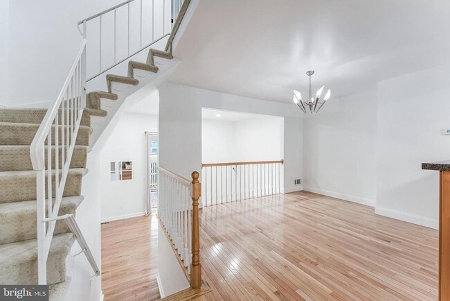 Building Photo - 2331 Harleyford Ct