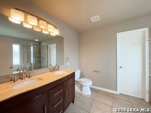Building Photo - 25803 Torch Lily