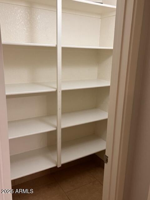 Building Photo - 7777 E Main St