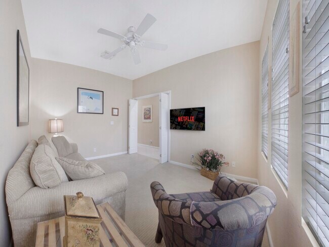 Building Photo - 8125 Brindisi Ln