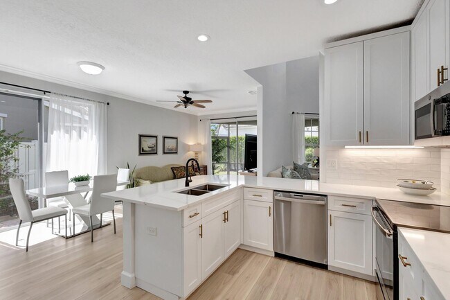 Building Photo - 8316 Quail Meadow Way