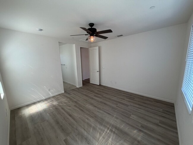 Building Photo - 3554 Sardinia Island Way