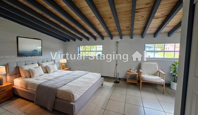 Building Photo - 2100 N 62nd Ave