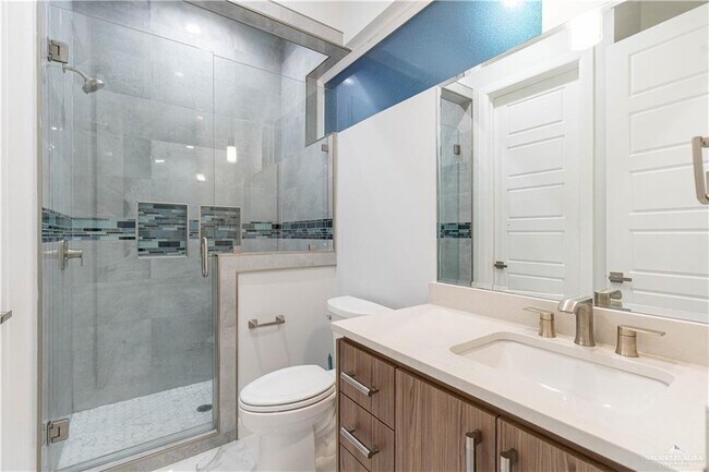 Building Photo - 29 Doctor's Dr