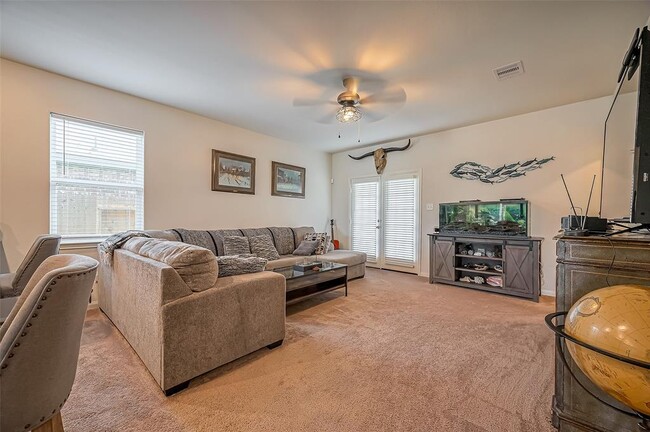 Building Photo - 22415 Kennons Way