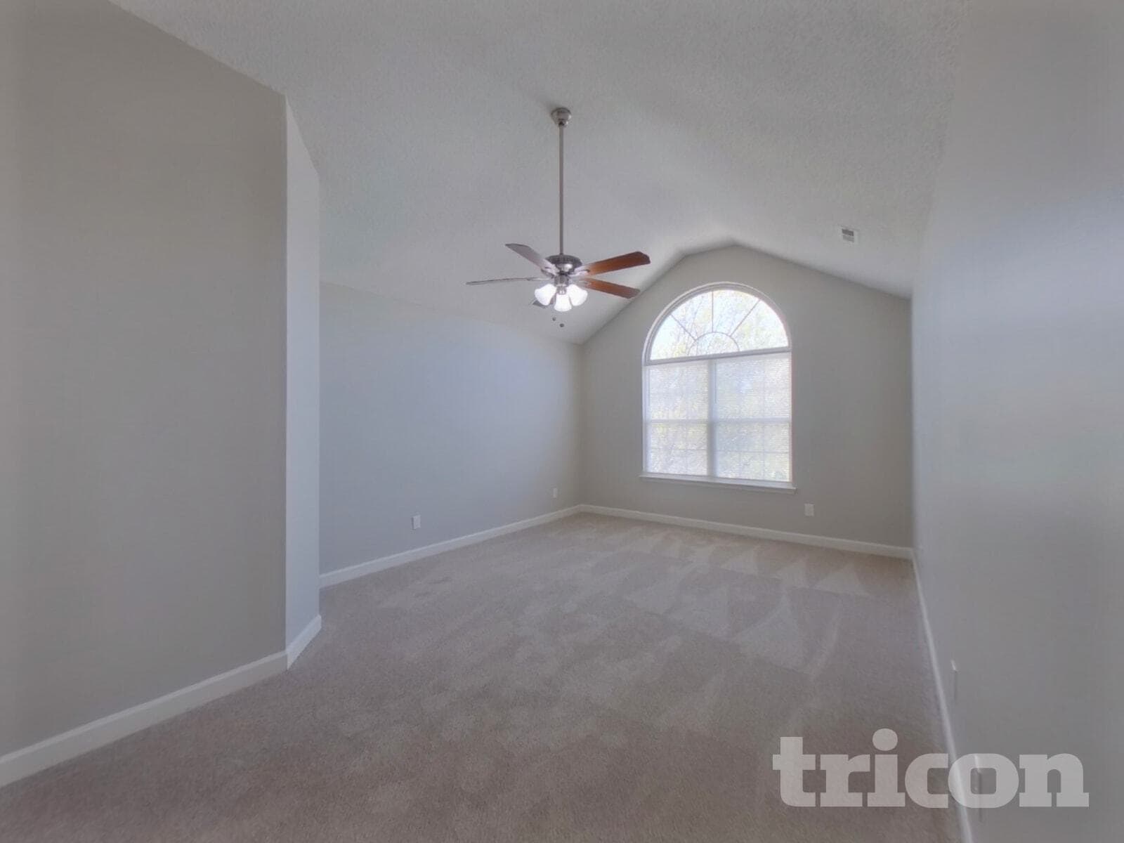 Building Photo - 9804 Bradstreet Commons Way